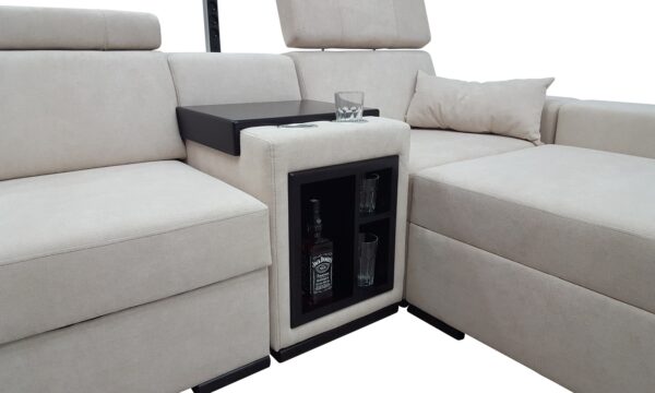 d3c2977157be0b3822a3cecf5b06f7a0 d3c2977157be0b3822a3cecf5b06f7a0