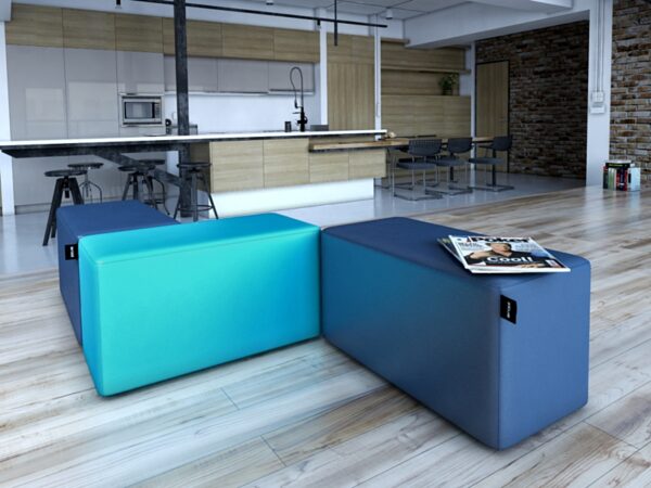 d3f4ab9f25ade159c8685cd7b0514ee0 d3f4ab9f25ade159c8685cd7b0514ee0