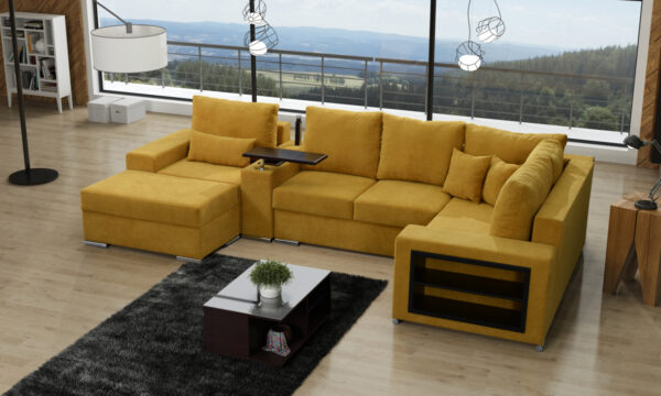 d44b3b12a9e19c5ceebf7b664c680f22