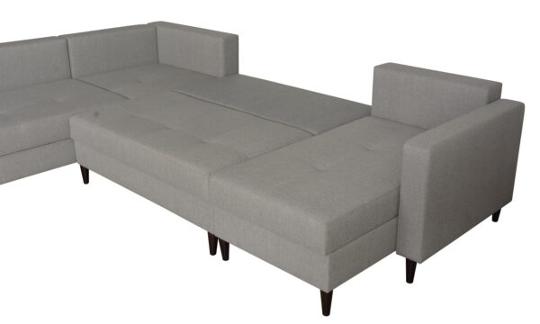 d59bf5348d3447450db838b093909027 d59bf5348d3447450db838b093909027