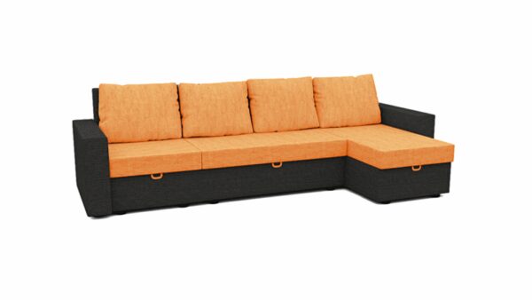 d709499381fa6b548f50e9692182a11b d709499381fa6b548f50e9692182a11b