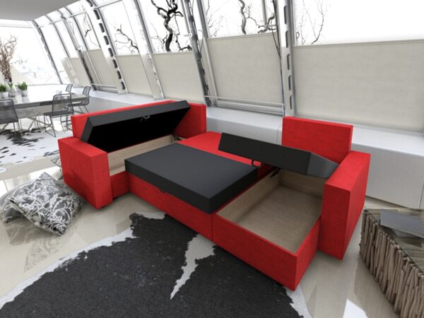 d91deb941d0fb2c4413fa0c021673588 d91deb941d0fb2c4413fa0c021673588