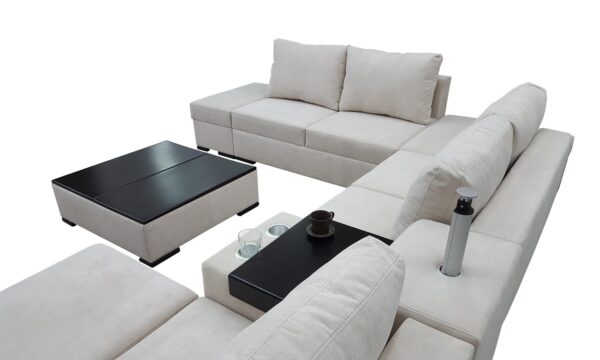 dd1f7e055c85bde22b1b4cc30f21dc5e dd1f7e055c85bde22b1b4cc30f21dc5e