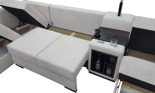 e1736e39c34cd0f926cad0f30b42a26a e1736e39c34cd0f926cad0f30b42a26a