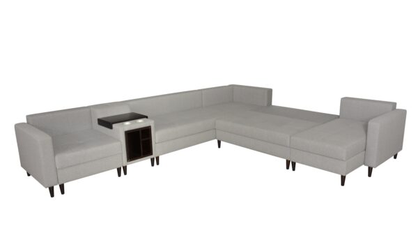 e456a7cbb2f3c6ccca55a8c329db0d40 e456a7cbb2f3c6ccca55a8c329db0d40