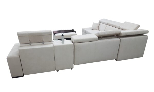 e9643a58c11b701c5247f53ddee9904e e9643a58c11b701c5247f53ddee9904e