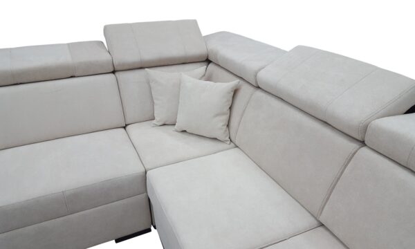 eb610509c5816f47e982130f80e8aea4 eb610509c5816f47e982130f80e8aea4