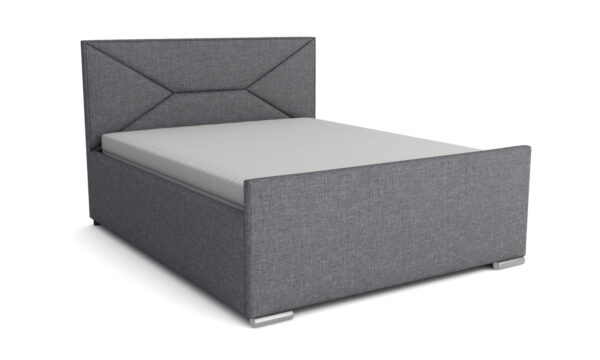 eb9dd7b12d88f1542138278e1eaaba33 eb9dd7b12d88f1542138278e1eaaba33