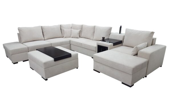 ebbafc581d27143f3eec6e79ebc27e1b ebbafc581d27143f3eec6e79ebc27e1b