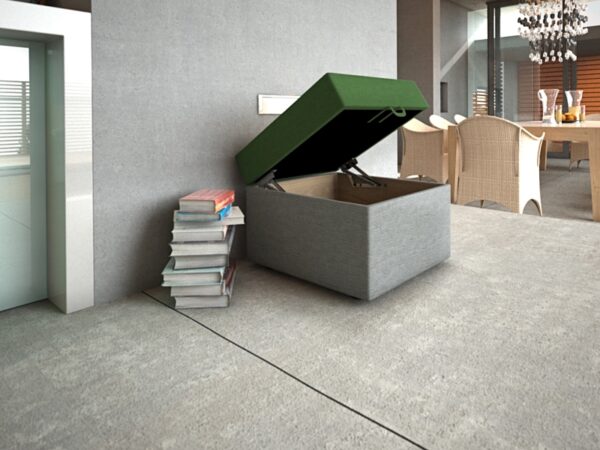 edde43bfac6ced8e638bb246be6f9cae edde43bfac6ced8e638bb246be6f9cae