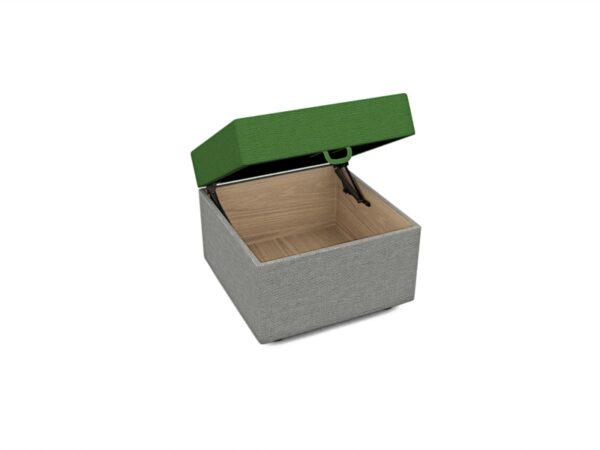 f4a3b541f2cb2874c798be3f5988581e f4a3b541f2cb2874c798be3f5988581e