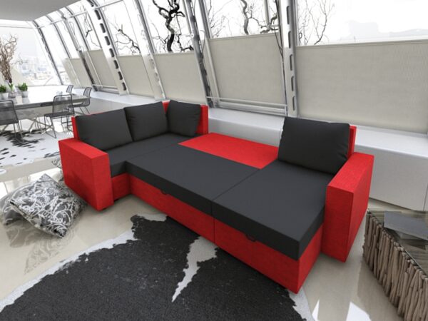 f6f577fe93f4bcf6f0fdfbdb1204d613 f6f577fe93f4bcf6f0fdfbdb1204d613