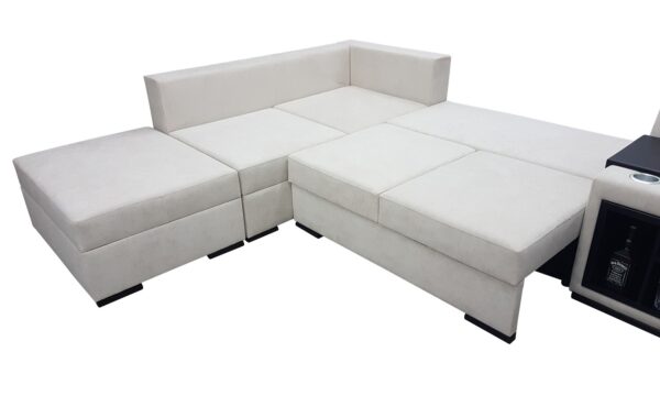 f7c048b963aeea4d1d8cc095b2f37e56 f7c048b963aeea4d1d8cc095b2f37e56