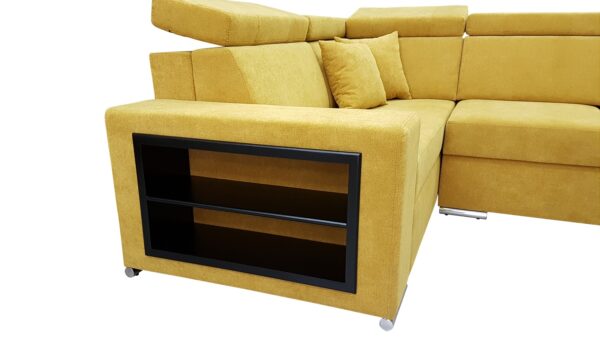 f8547d47451dec1255c1ec148adae3bc f8547d47451dec1255c1ec148adae3bc