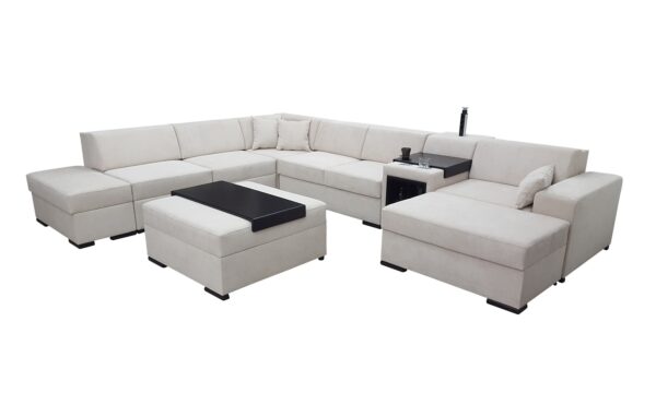 fcaa8fc6aee15c5ae816448c82416467 fcaa8fc6aee15c5ae816448c82416467