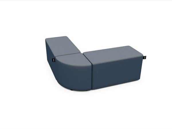 fe2cab93416358c696ef0eebb09e55ec fe2cab93416358c696ef0eebb09e55ec