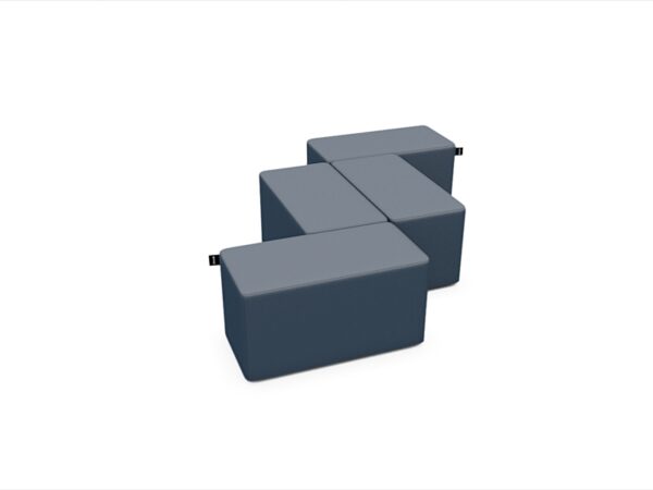 ffb6a46c0ab3b922f5d4a72b289504a9 ffb6a46c0ab3b922f5d4a72b289504a9