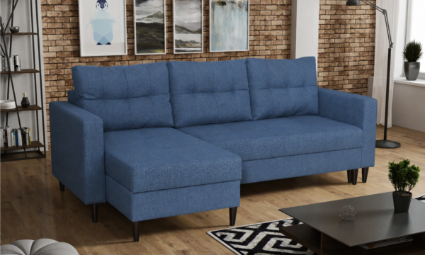 OH LOFT Z1 BLUE OH LOFT Z1 BLUE